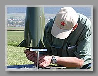 P9200194.JPG (72.9 KB)