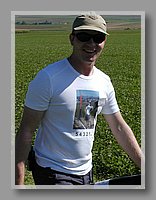 P9200196.JPG (82.9 KB)