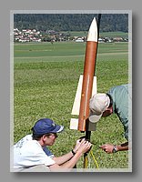 P9200197.JPG (111 KB)