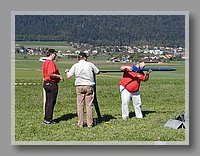 P9200198.JPG (118 KB)