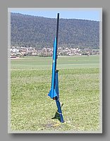 P9200199.JPG (122 KB)