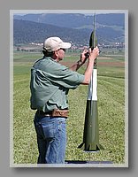 P9200201.JPG (101 KB)