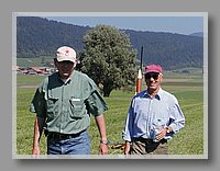 P9200204.JPG (98.4 KB)