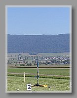 P9200206.JPG (75.5 KB)