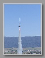 P9200207.JPG (37.3 KB)