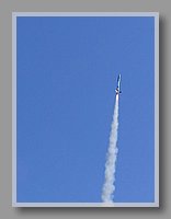 P9200208.JPG (30.4 KB)