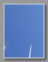 P9200209.JPG (29.7 KB)