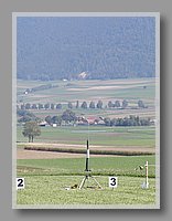 P9200213.JPG (79.7 KB)