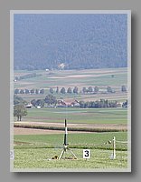 P9200214.JPG (76.9 KB)