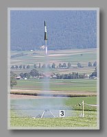 P9200215.JPG (71.4 KB)