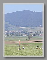 P9200221.JPG (73.8 KB)