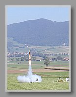 P9200222.JPG (57.3 KB)