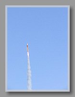 P9200223.JPG (24.9 KB)