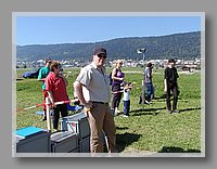 P9200231.JPG (107 KB)