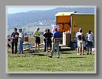 P9200232.JPG (117 KB)