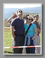 P9200233.JPG (73.7 KB)