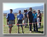 P9200234.JPG (104 KB)