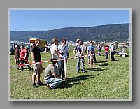 P9200235.JPG (116 KB)