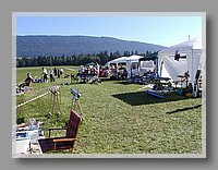 P9200236.JPG (115 KB)