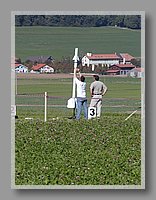 P9200237.JPG (106 KB)