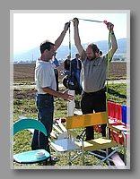 P9200238.JPG (101 KB)