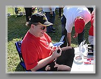 P9200239.JPG (97.1 KB)