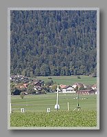 P9200244.JPG (103 KB)