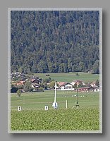 P9200245.JPG (105 KB)