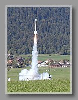 P9200246.JPG (102 KB)