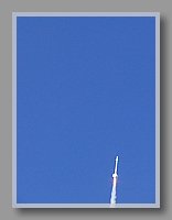 P9200248.JPG (32.2 KB)