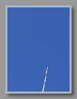 P9200249.JPG (32.6 KB)