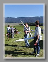 P9200253.JPG (100 KB)