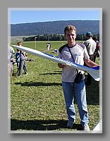 P9200254.JPG (114 KB)