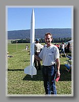 P9200255.JPG (95.5 KB)