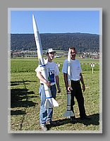 P9200256.JPG (105 KB)