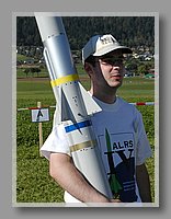 P9200257.JPG (81.6 KB)