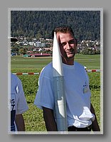 P9200258.JPG (89.1 KB)