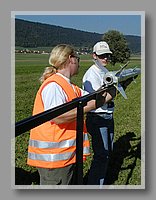 P9200262.JPG (85.1 KB)