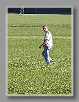 P9200264.JPG (121 KB)