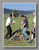 P9200265.JPG (105 KB)