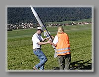 P9200266.JPG (106 KB)