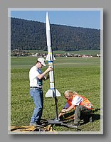 P9200267.JPG (103 KB)