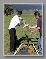 P9200268.JPG (105 KB)