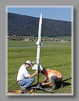 P9200269.JPG (100 KB)