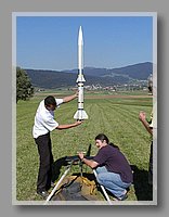 P9200271.JPG (84.0 KB)