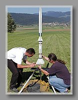 P9200272.JPG (94.6 KB)