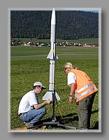 P9200273.JPG (98.5 KB)