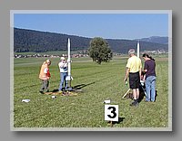 P9200274.JPG (101 KB)