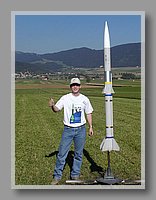 P9200277.JPG (88.0 KB)