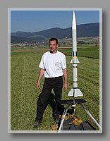 P9200278.JPG (89.5 KB)